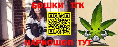 соль ск Сланцы