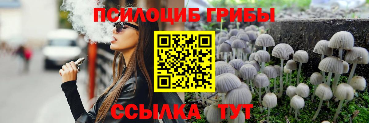 Псилоцибиновые грибы Cubensis  Вход с VPN  Галлюциногенные грибы GOLDEN TEACHER  Омск 